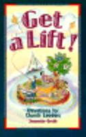 Get a Lift!: Devotions for Church Leaders 0570046343 Book Cover