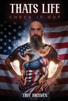 That's Life - Check it Out B0GJJ3DCDK Book Cover