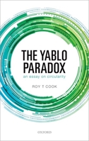 The Yablo Paradox: An Essay on Circularity 0199669600 Book Cover