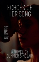 Echoes of Her Song B0FHJTP98H Book Cover