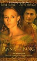Anna and the King 0061020451 Book Cover