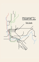 Pneumatic B0CLZ5KVPY Book Cover