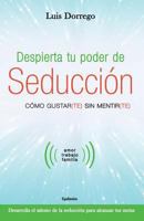 Despierta tu poder de seducción (Vida Actual) 1723969427 Book Cover