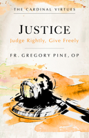 Justice: Judge Rightly, Give Freely B0GHWZPNLS Book Cover