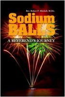 Sodium Balls 1480972819 Book Cover