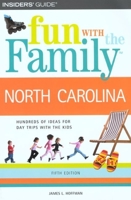 Fun with the Family Texas, 5th (Fun with the Family Series) 0762734973 Book Cover