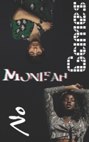 No Games B08MSLXLN1 Book Cover