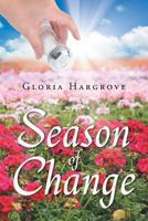 Season of Change 1681972174 Book Cover