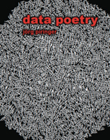 Data Poetry 1933996749 Book Cover