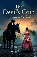 The Devil's Coin B0GMLD7MJC Book Cover