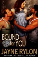 Bound For You 1941785182 Book Cover