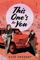 This One's for You 059362212X Book Cover