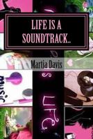 Life Is a Soundtrack.. 1497429900 Book Cover