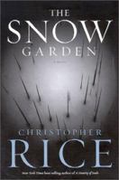 Snow Garden, The 0743470389 Book Cover
