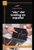 "abc" del trading en español B0BZFNYZMG Book Cover