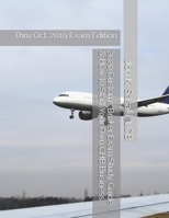 2020 Customs Broker Exam Study Guide & How to Start Your Own CHB Business: Thru Oct. 2019 Exam Edition B08GRNFMGP Book Cover