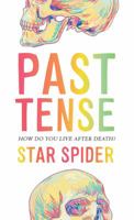 Past Tense: A Novel 1443452114 Book Cover