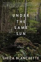 Under The Same Sun 1975891597 Book Cover