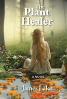 Plant Healer 1965784003 Book Cover