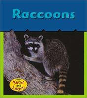 Raccoons 1403406286 Book Cover