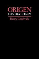 Contra Celsum 1419139150 Book Cover
