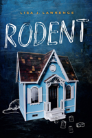 Rodent 1459809769 Book Cover