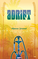 Adrift 0889225850 Book Cover