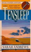 Tensleep: An Em Hansen Mystery 0451186060 Book Cover