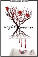 Night Weaver 0985975865 Book Cover