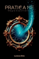 Pratica Me (Portuguese Edition) 650118228X Book Cover