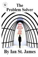 The Problem Solver Activities for Learning Problem- Solving Strategies Grade 7 0615624286 Book Cover