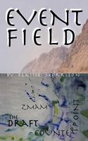 Event Field 0595531555 Book Cover