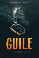 Guile 0544451716 Book Cover