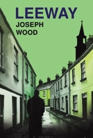 Leeway 1035828715 Book Cover