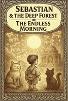 The Endless Morning (Sebastian & the Deep Forest) B0G7KGWCYT Book Cover