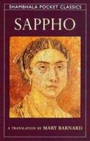 Sappho: A New Translation