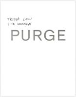 The Compleat Purge 0984647554 Book Cover