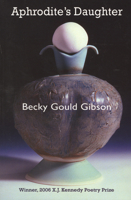 Aphrodite's Daughter 1933896108 Book Cover