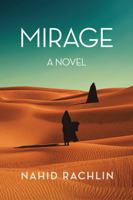 Mirage 1636281141 Book Cover