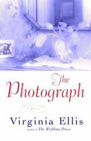 The Photograph 0345466195 Book Cover