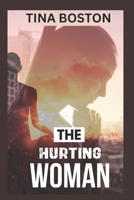 The Hurting Woman B0CRYPBWXG Book Cover