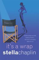 It's a Wrap 0752845993 Book Cover