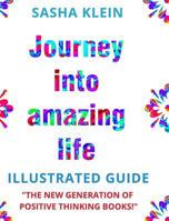 Journey Into Amazing Life 1367579694 Book Cover