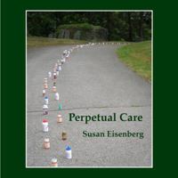 Perpetual Care 0996131000 Book Cover