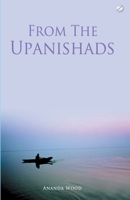 From the Upanishads 8188071498 Book Cover