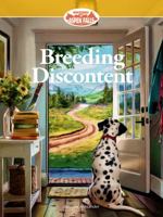Breeding Discontent 164025854X Book Cover