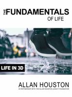The Fundamentals of Life: Life in 3D 1948145251 Book Cover