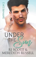 Under The Sun 1785645226 Book Cover