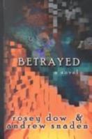 Betrayed 158660306X Book Cover