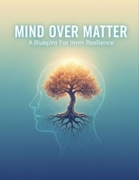 Mind Over Matter: A Blueprint For Inner Resilience B0GCT1WWR7 Book Cover